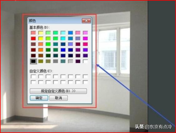 室内装修效果图片-室内装修效果图片大全高清