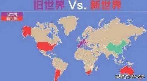 旧世界寓意？jojo新世界还能回到旧世界吗？
