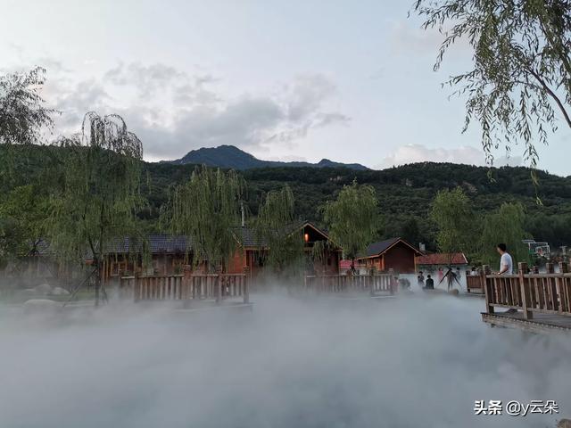外国媳妇旅游景点大全， 外国媳妇旅游景点大全视频