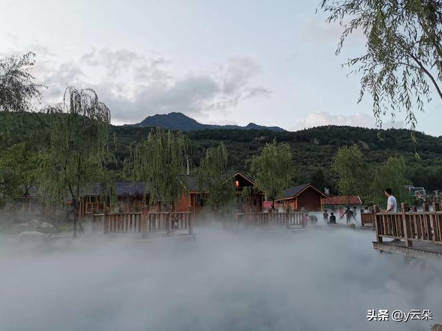 阳江新加坡旅游景点，阳江新加坡旅游景点有哪些