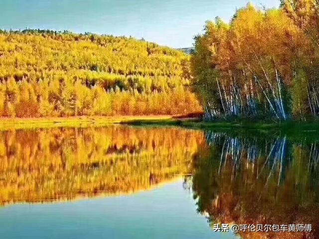 呼伦贝尔市海拉尔区纸飞机账号购买建议