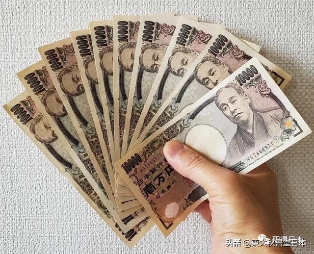 去日本留学费用，去日本留学费用大概多少钱