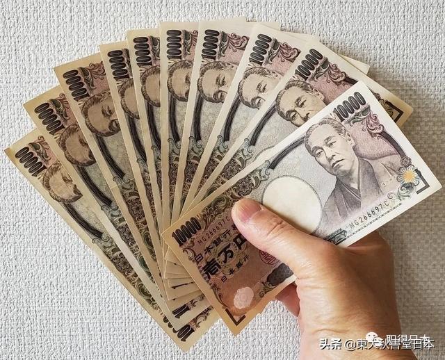 日本留学一年20万够吗（去日本留学的条件和要求）