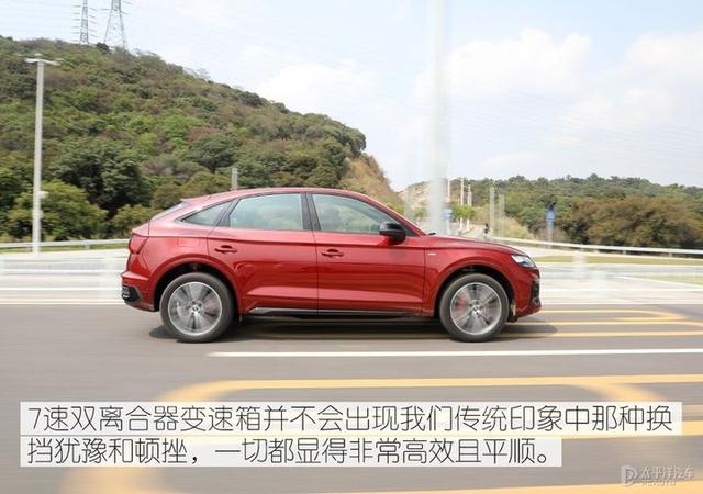 奥迪q5怎么样，买奥迪q5十大忠告