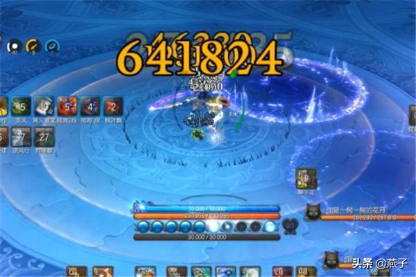 秒杀攻略 秒杀技巧分享-第2张图片-Game优搜