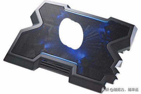 cpu温度过高自动关机（cpu温度过高自动关机重启）