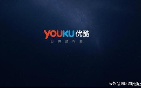 视频软件有哪些视频软件有哪些?