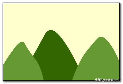 如何制作flash动画，如何制作flash动画短片