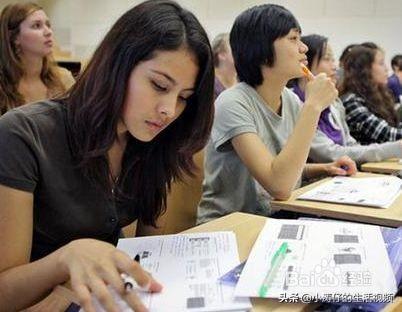 大学生一天消费多少钱合适,大学生一天消费多少钱合适呢