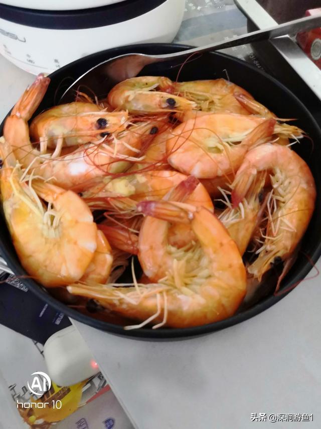 自驾游路线设计论文，自驾游路线设计论文范文