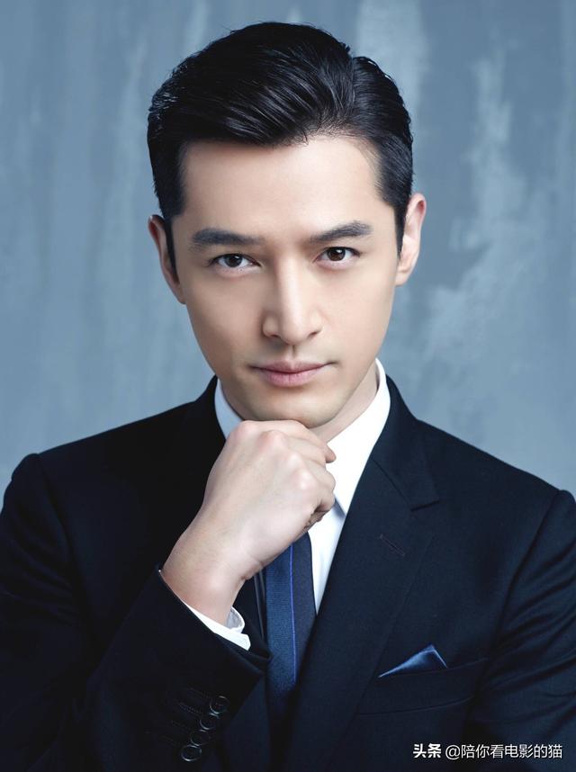 袁弘结婚时伴郎团里都有谁-袁弘结婚时伴郎团里都有谁