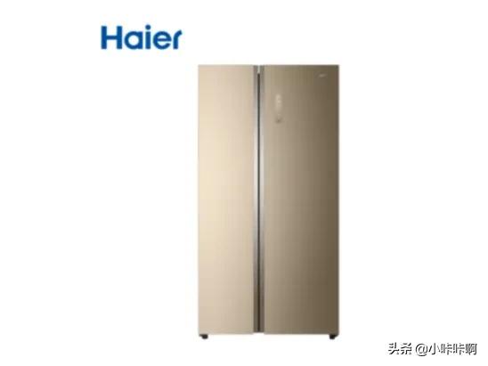 冰箱品牌冰箱品牌排行榜前十名