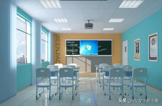 培训机构名称是什么意思？：培训机构名称