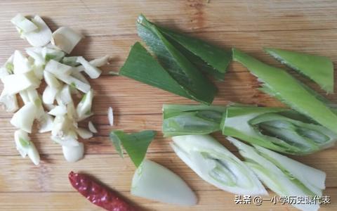 汤面条怎么做好吃又简单(图2)