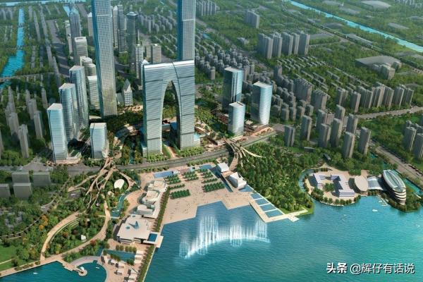 苏州各大旅游景点大全介绍， 苏州各大旅游景点大全介绍图片