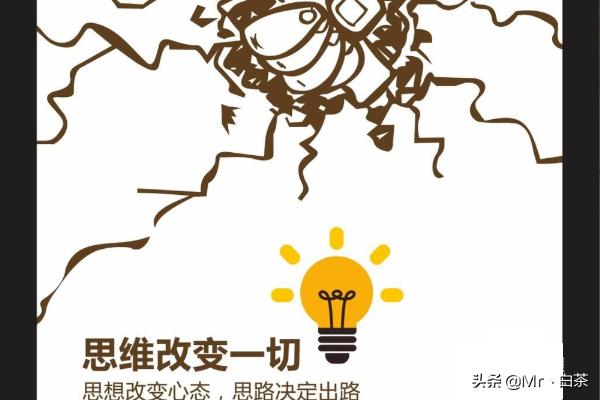 如何在微信推广产品赚钱