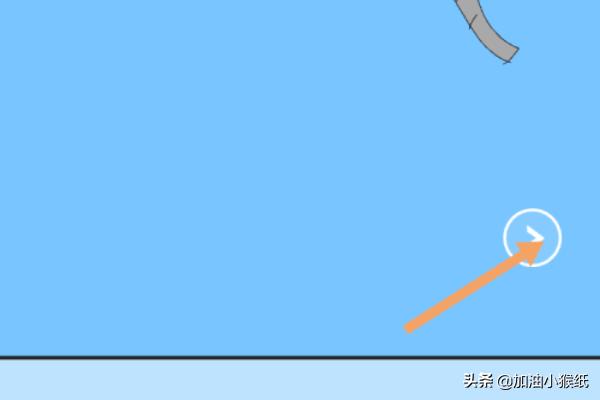 游戏藏起来了攻略12