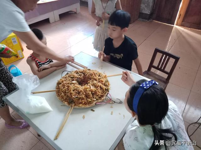 饲料现场质量巡查记录-饲料现场质量巡查记录表