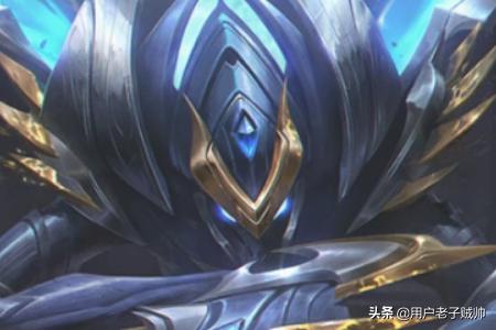 云顶之奕六三国玩法？LOL德邦总管打野符文搭配攻略？