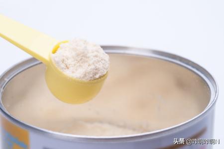 cd56f18cd29f48dfa409967a765b36a8