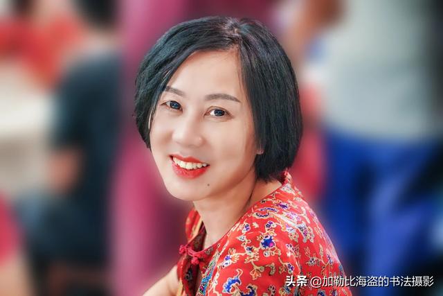 照相为什么不会笑,第7张