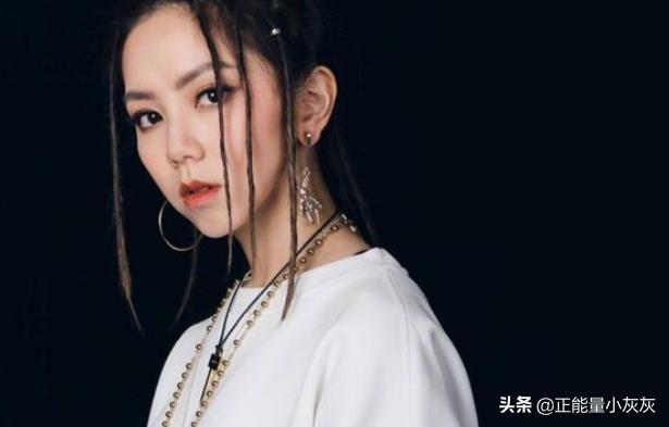 我是歌手邓紫棋喜欢你_我是歌手邓紫棋喜欢你是哪一期