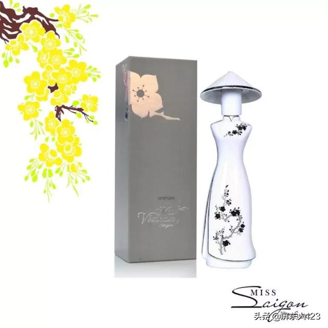 怎么注册抹茶海外账号