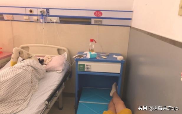 威信床具-威信家居