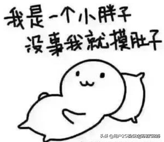女人如何提升自己的气质(图5)