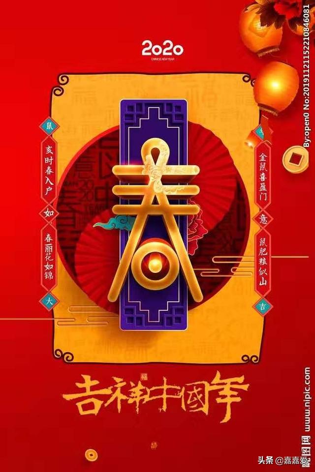有没有什么路子来钱快，现在身无分文，只要不违法都可以做