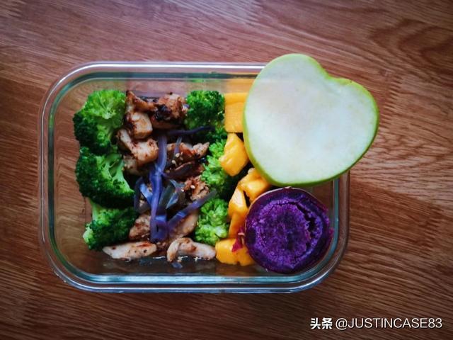 家用烤箱食谱-家用烤箱食谱做法大全