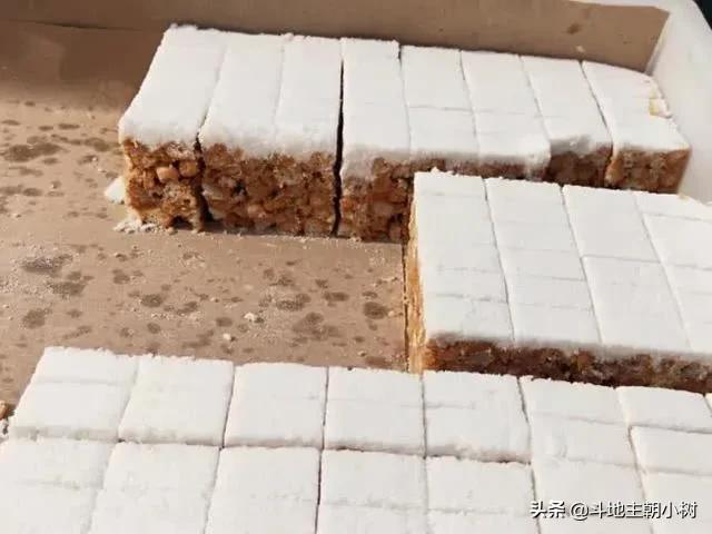 河南西点教学怎么样