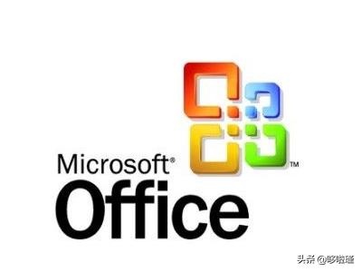 斗战神好玩吗费钱吗 斗战神好玩吗烧钱吗-第1张图片-春华游戏网