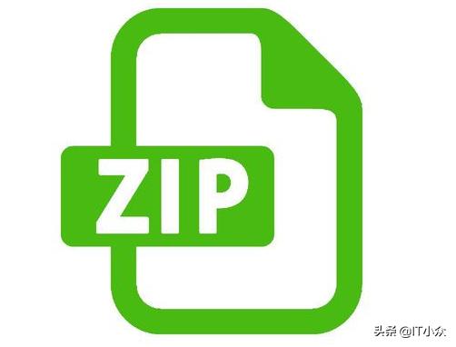 如何批量解压文件(批量解压文件夹内压缩包)