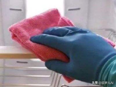 [怎么清理冰箱]清理冰箱的方法与步骤？