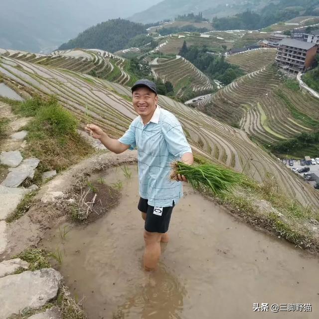大西北旅游穿搭重庆， 大西北旅行穿搭