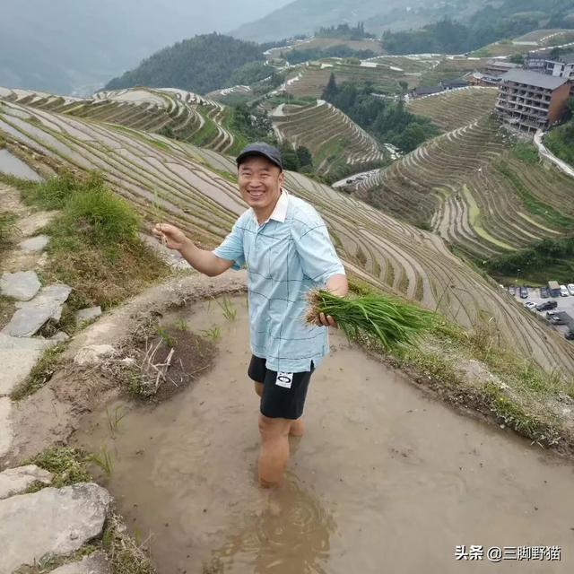 峨眉周庄旅游攻略路线， 峨眉周庄旅游攻略路线图