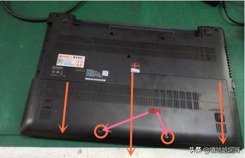 联想ideapad s300配置参数-联想ideapad s300配置参数维修