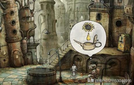 我们玩完了1攻略 我们玩完了2攻略全部  第23张