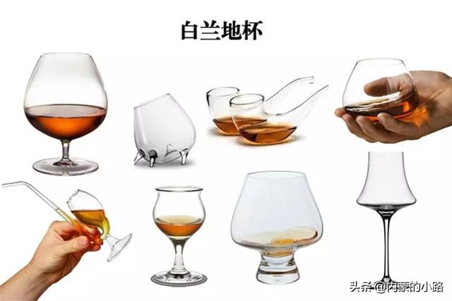 甜果酒-甜果酒店