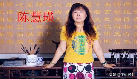 边防警察与外事警察区别？