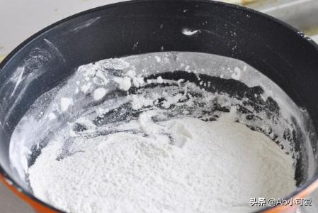 自制冰皮月饼-自制冰皮月饼可以放几天