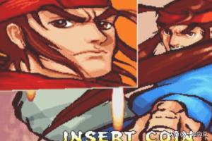 三国战记修改器 三国战纪无限元宝修改器-第1张图片-随然AIR主题