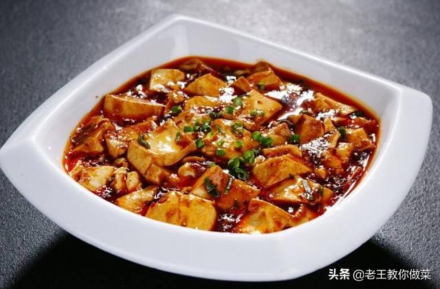 一碗米饭一个菜做法大全(图14)