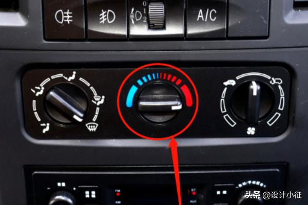 [光区]能晒一晒你学习强国的最新年度积分和排名吗？