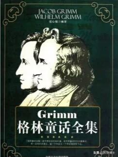 记录我的海外生活德国作家，记录我的海外生活德国作家