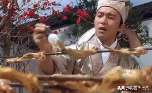 你看过乡村放映的露天电影吗？同时，看过哪些记忆深刻的乡村露天电影？：台风珊珊致日本6死