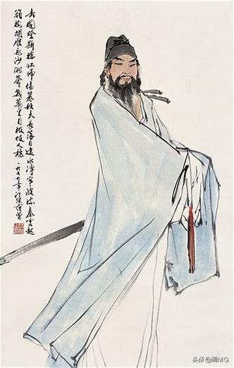 42岁化妆技巧
