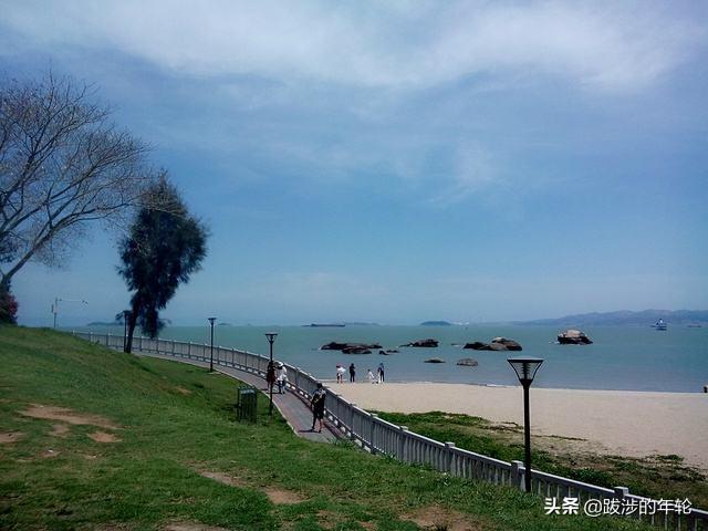 2019厦门国庆旅游景点,2019厦门国庆旅游景点有哪些