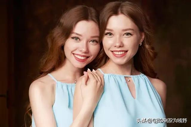碰到渣女，日久生情，心里放不下，要分手吗，形容感情不能动的句子